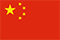 时博官方网站-时博SHIBO(中国)官网