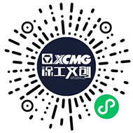 时博官方网站-时博SHIBO(中国)官网