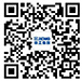 关注时博官方网站-时博SHIBO(中国)公众号