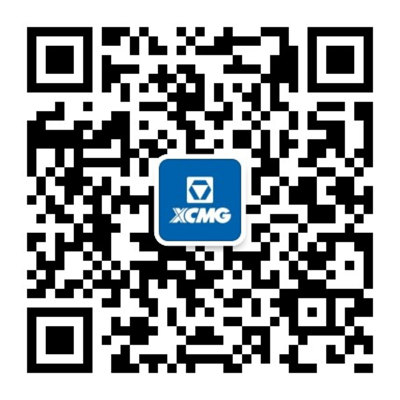 时博官方网站-时博SHIBO(中国)官网
